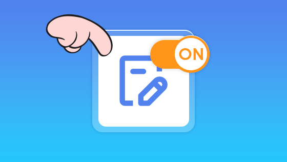 sudoku brain training benefits