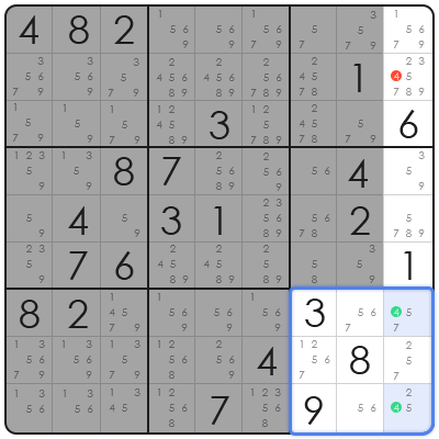 sudoku uk