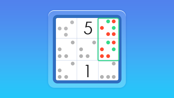 how to play sudoku beginners
