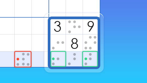 is sudoku good for brain